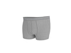 Lot de 3 boxers homme