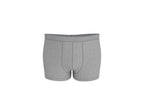 Lot de 3 boxers homme