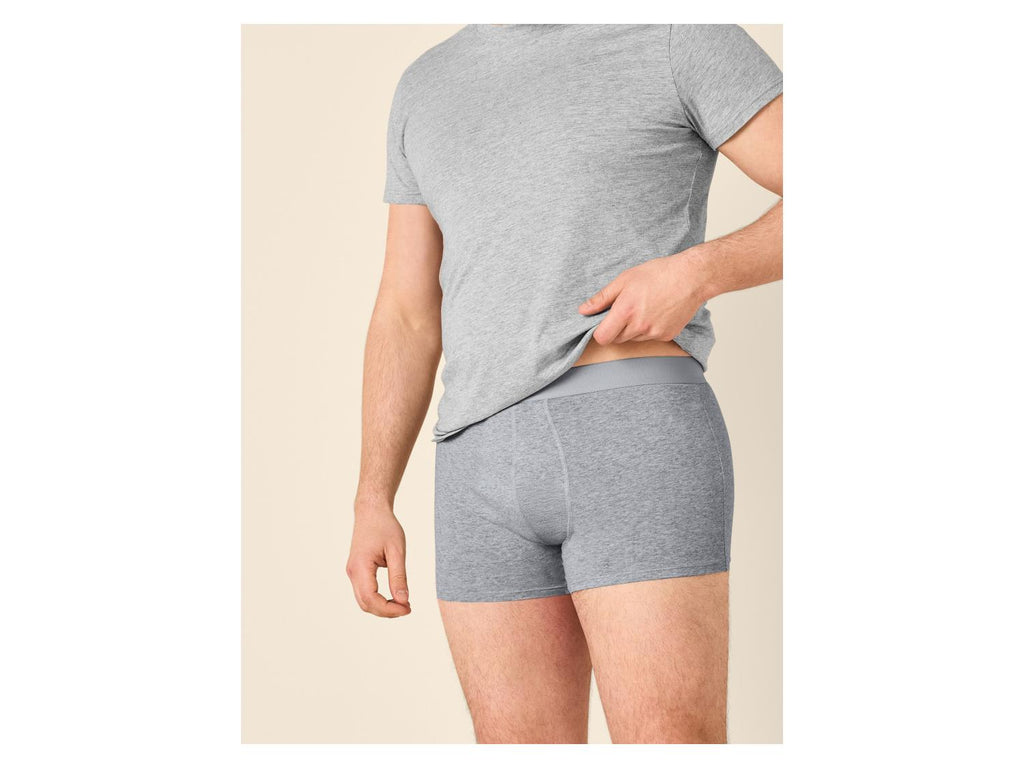 Lot de 3 boxers homme