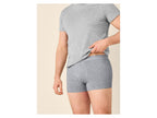 Lot de 3 boxers homme