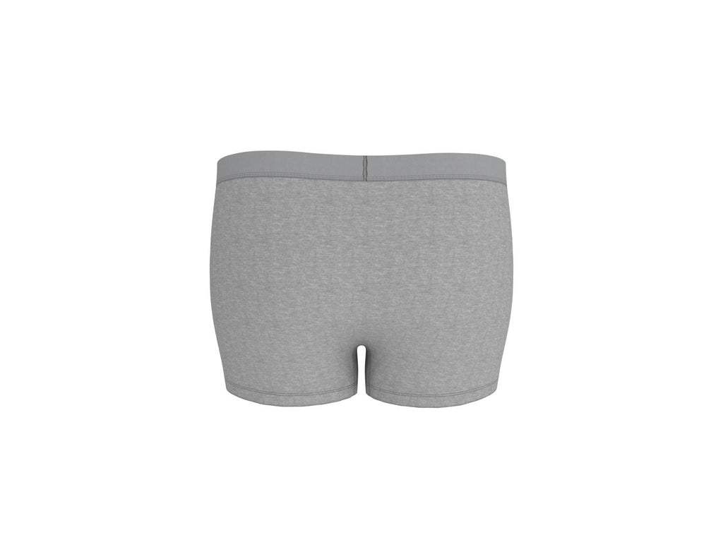 Lot de 3 boxers homme