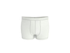 Lot de 3 boxers homme