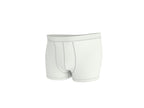 Lot de 3 boxers homme