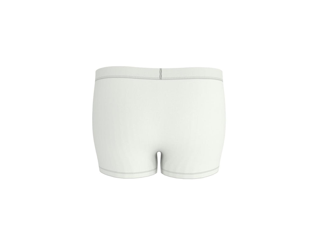 Lot de 3 boxers homme