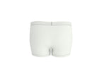 Lot de 3 boxers homme