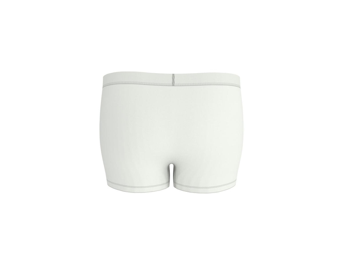 Lot de 3 boxers homme