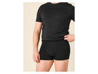 Lot de 3 boxers homme