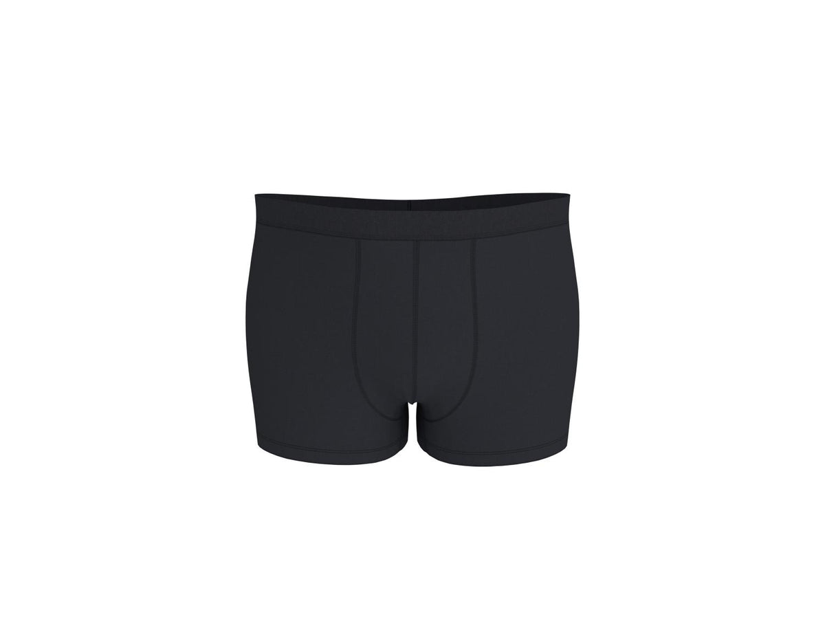 Lot de 3 boxers homme