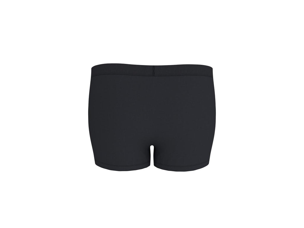 Lot de 3 boxers homme