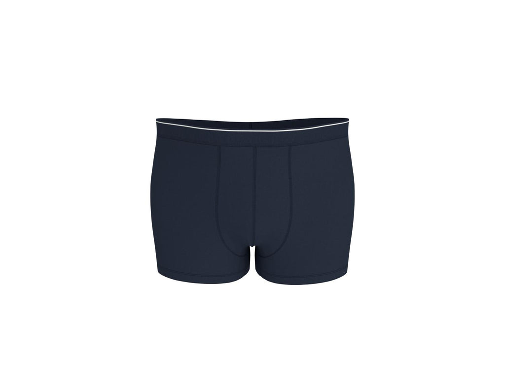 Lot de 3 boxers homme