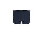 Lot de 3 boxers homme