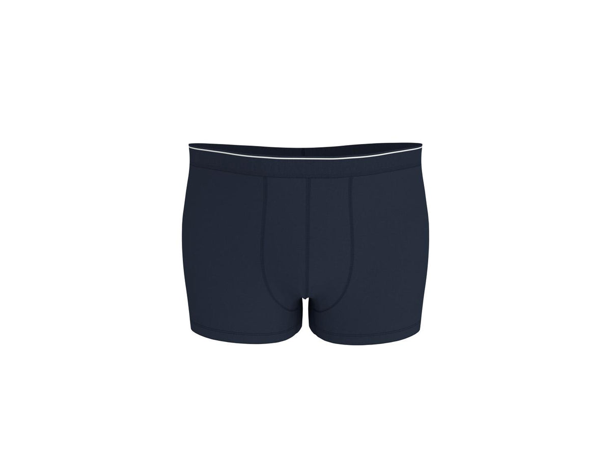 Lot de 3 boxers homme