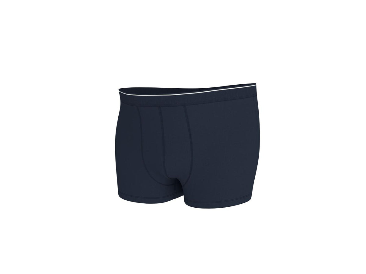 Lot de 3 boxers homme