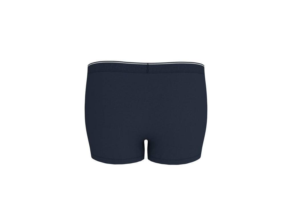 Lot de 3 boxers homme