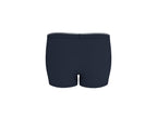 Lot de 3 boxers homme