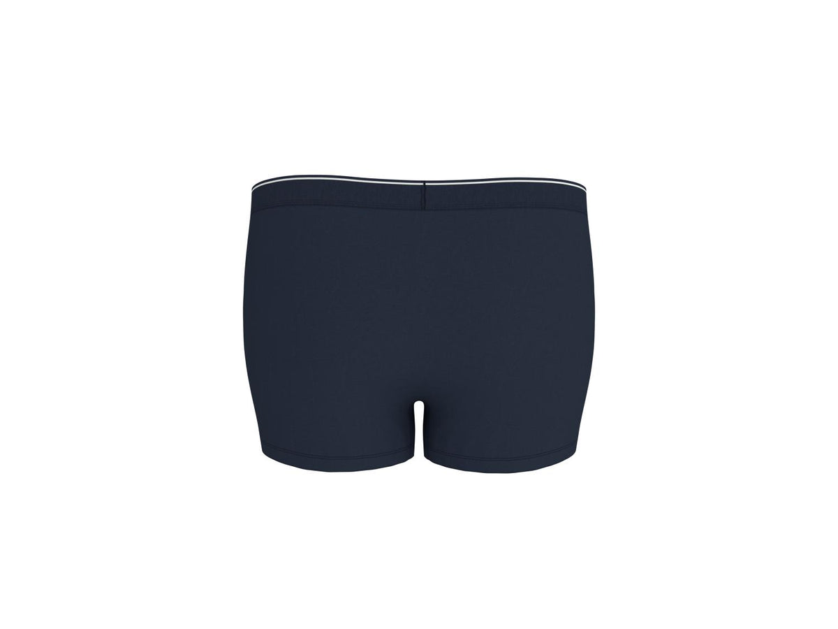 Lot de 3 boxers homme