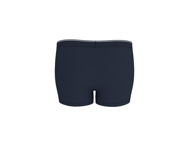 Lot de 3 boxers homme