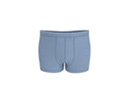 Lot de 3 boxers homme