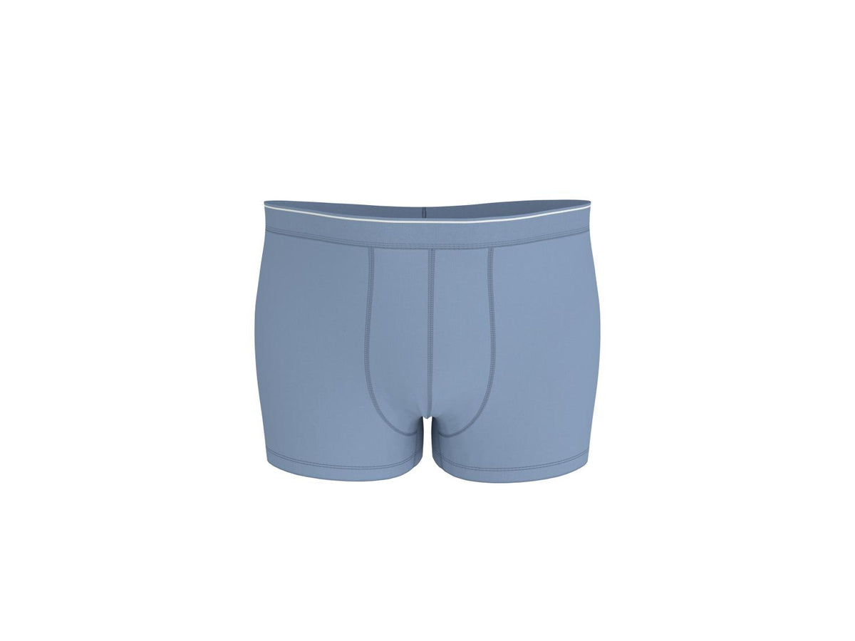 Lot de 3 boxers homme