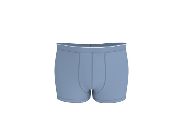 Lot de 3 boxers homme