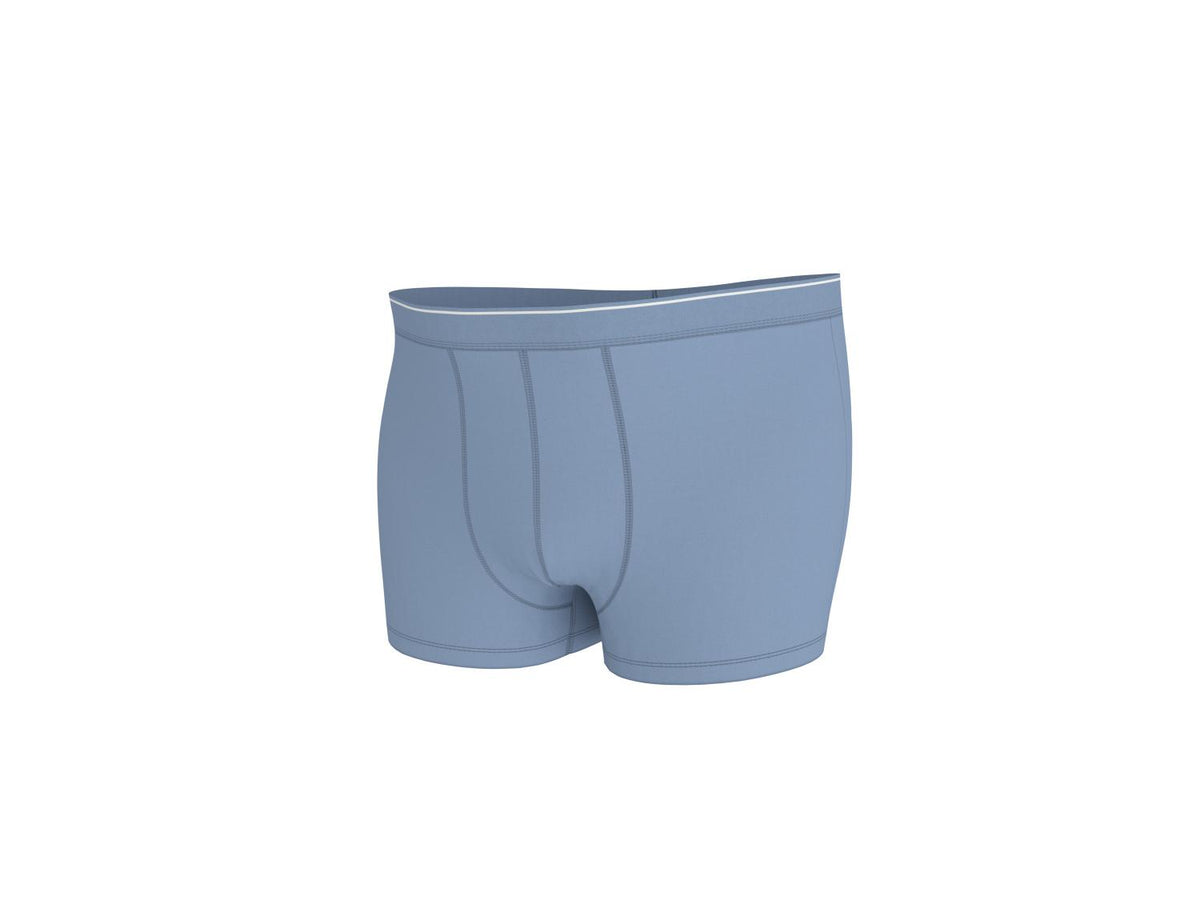 Lot de 3 boxers homme
