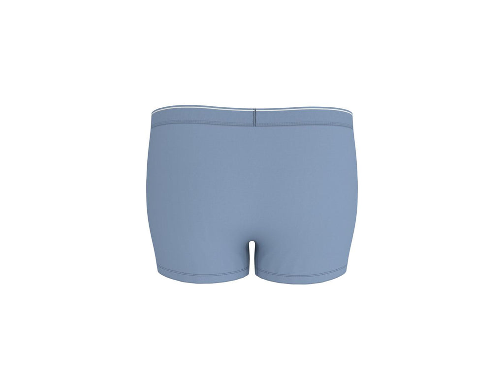 Lot de 3 boxers homme