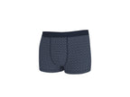 Lot de 3 boxers homme