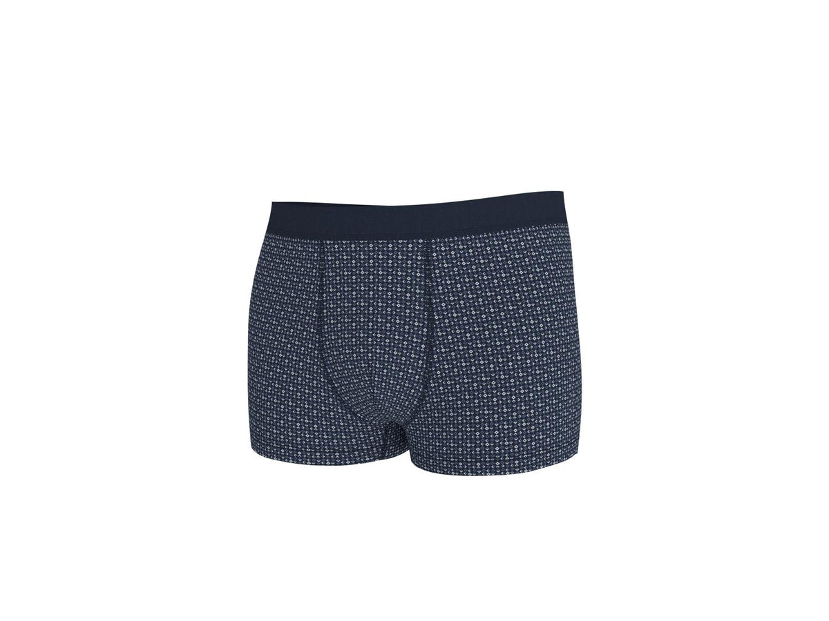 Lot de 3 boxers homme