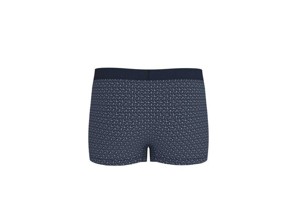 Lot de 3 boxers homme
