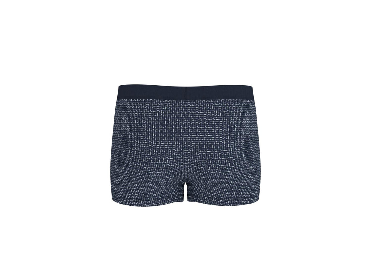 Lot de 3 boxers homme