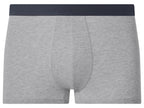 Lot de 3 boxers homme