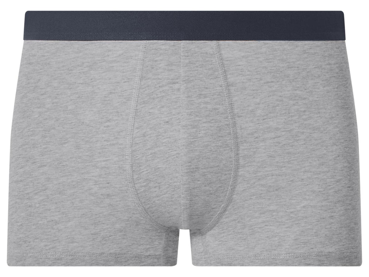 Lot de 3 boxers homme