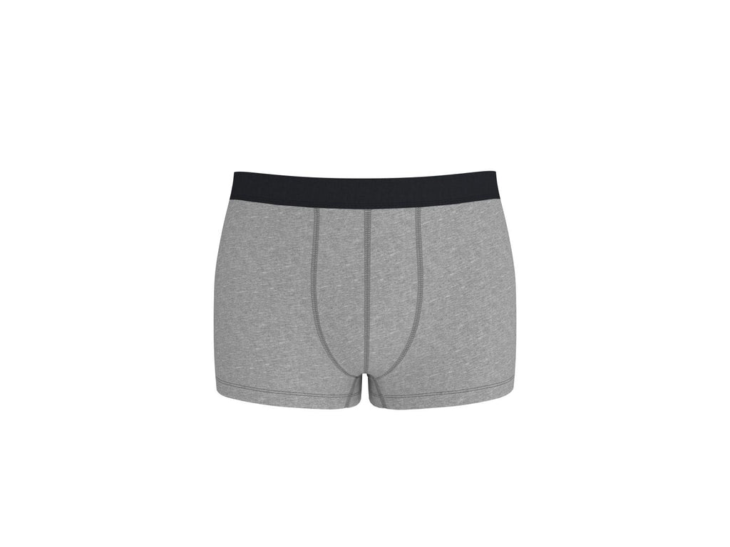 Lot de 3 boxers homme