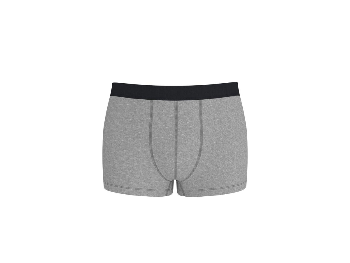 Lot de 3 boxers homme