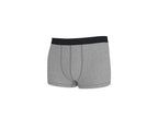 Lot de 3 boxers homme