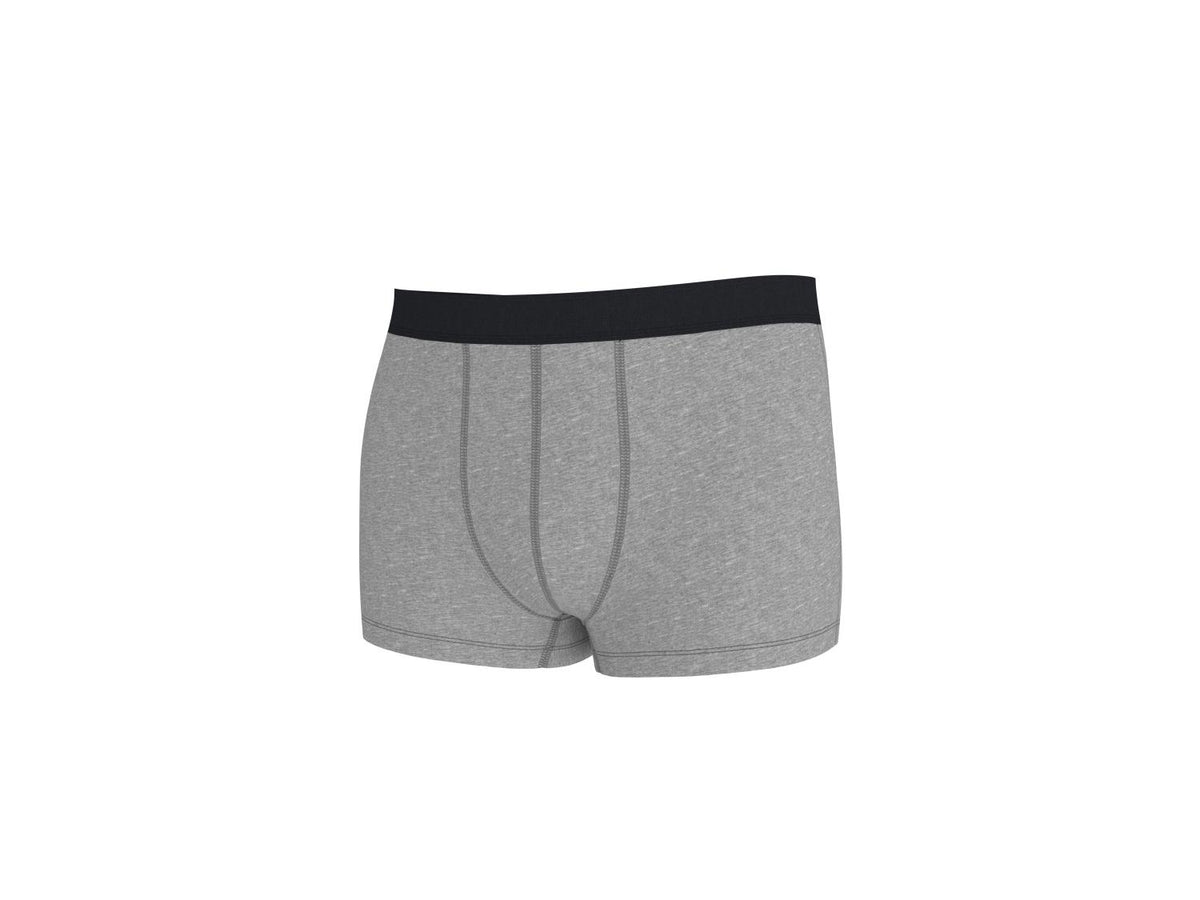 Lot de 3 boxers homme
