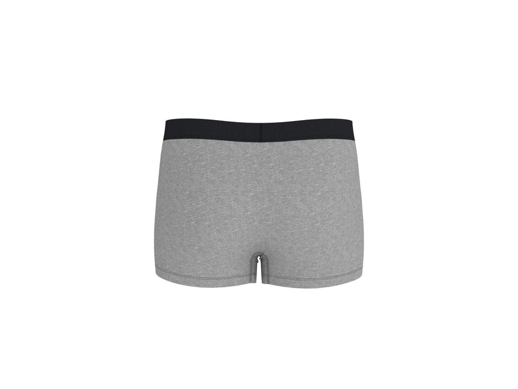 Lot de 3 boxers homme
