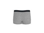 Lot de 3 boxers homme