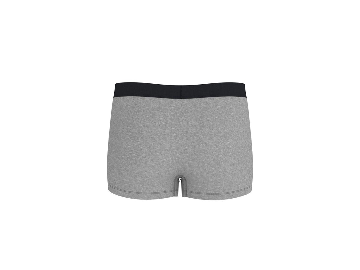 Lot de 3 boxers homme
