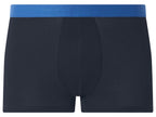Lot de 3 boxers homme
