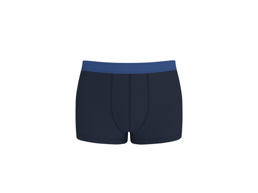 Lot de 3 boxers homme