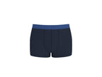 Lot de 3 boxers homme