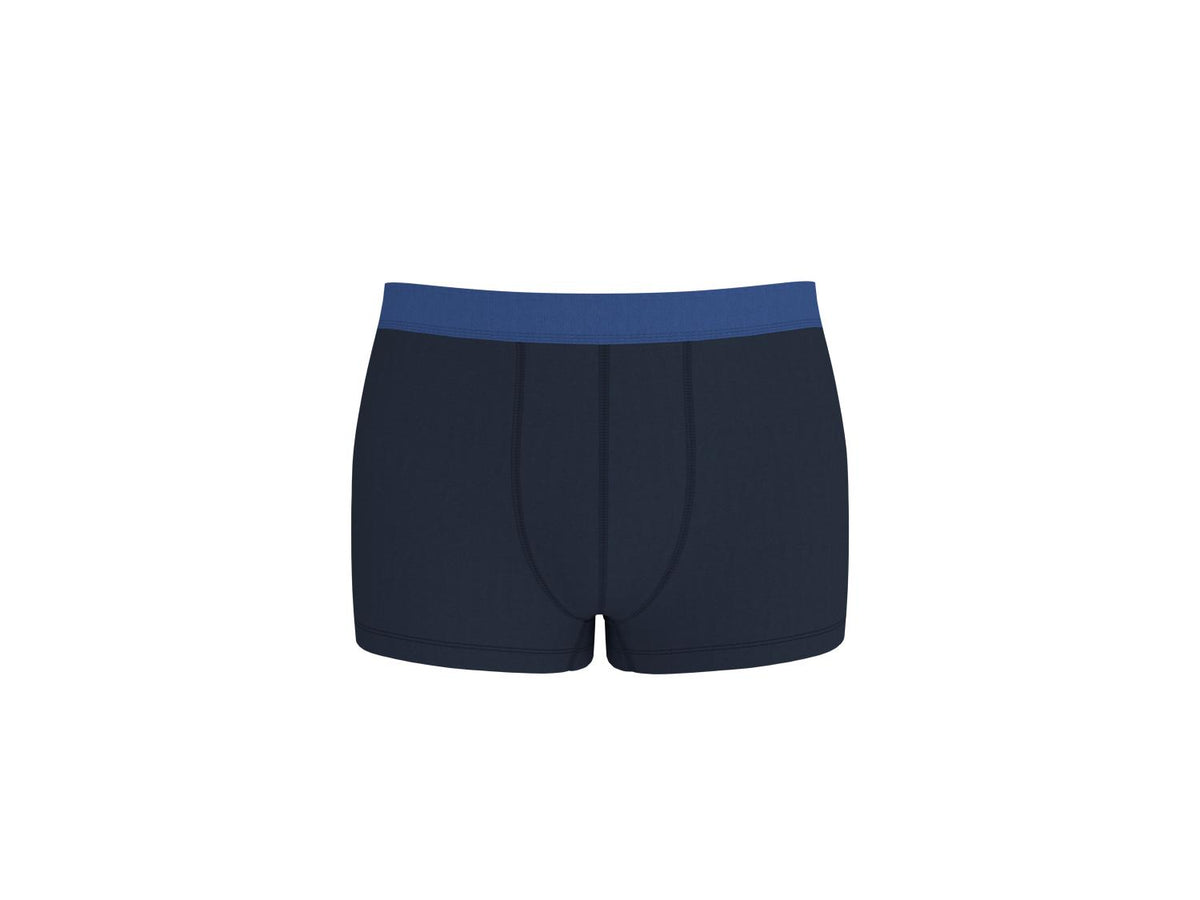 Lot de 3 boxers homme