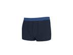 Lot de 3 boxers homme
