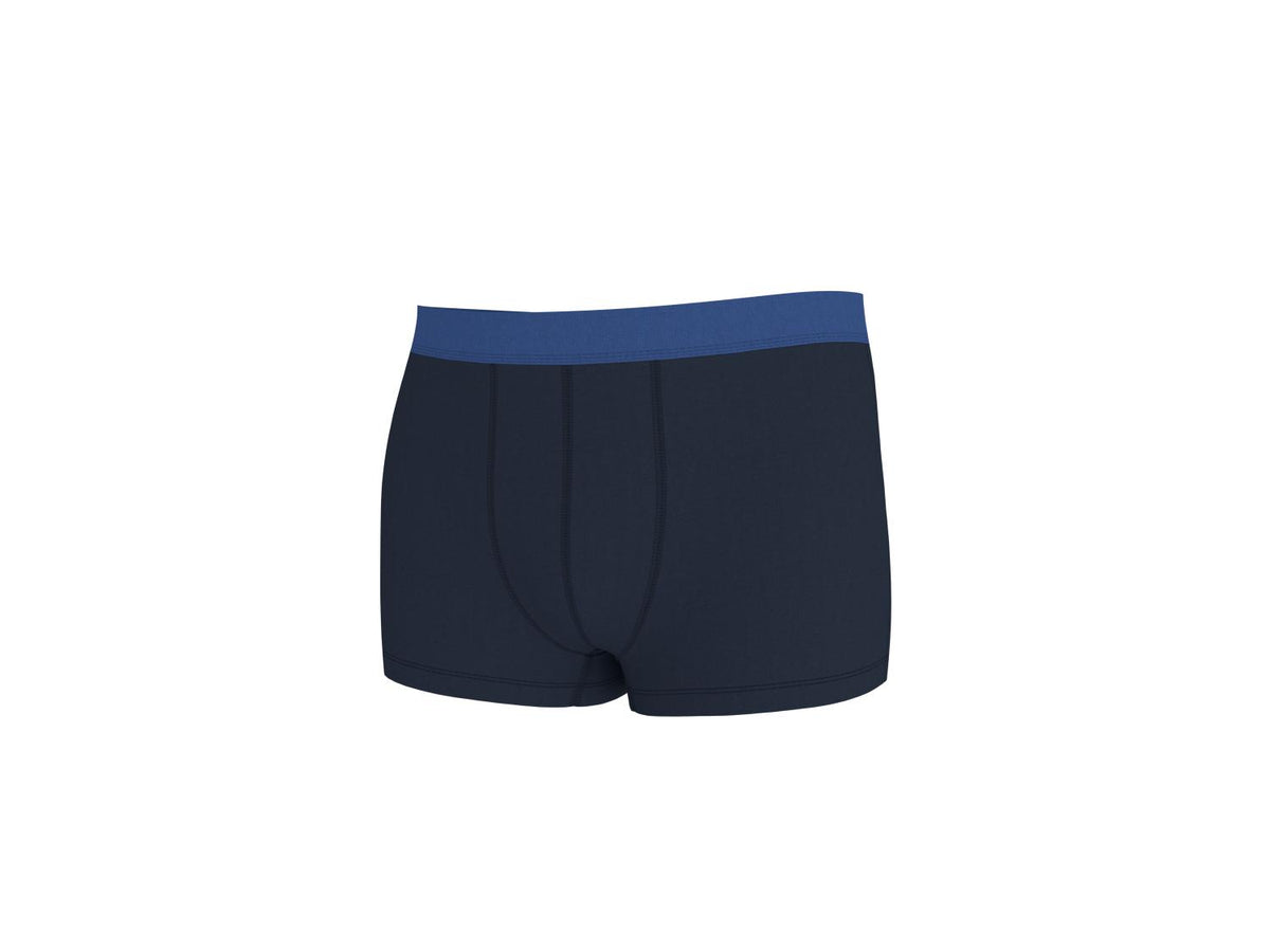 Lot de 3 boxers homme