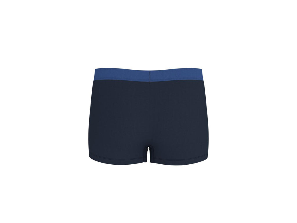 Lot de 3 boxers homme