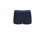 Lot de 3 boxers homme