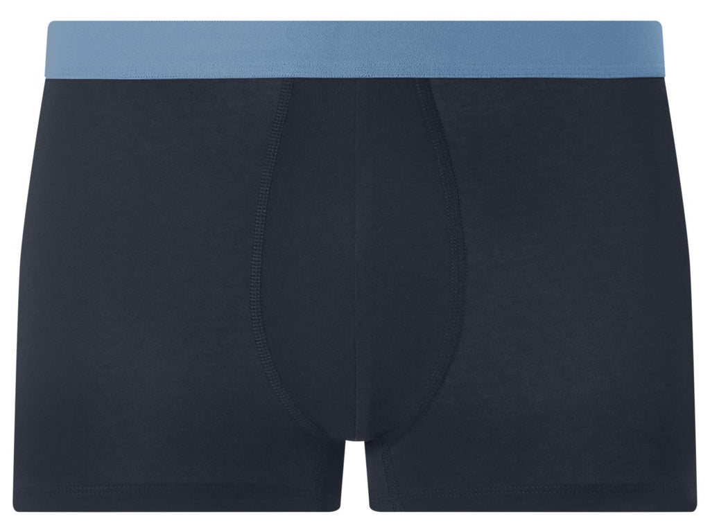 Lot de 3 boxers homme
