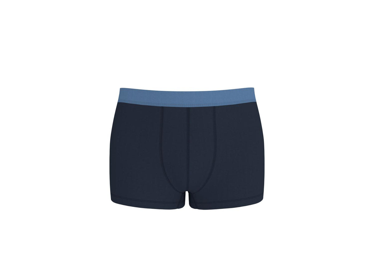 Lot de 3 boxers homme
