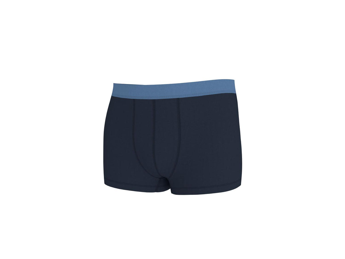 Lot de 3 boxers homme